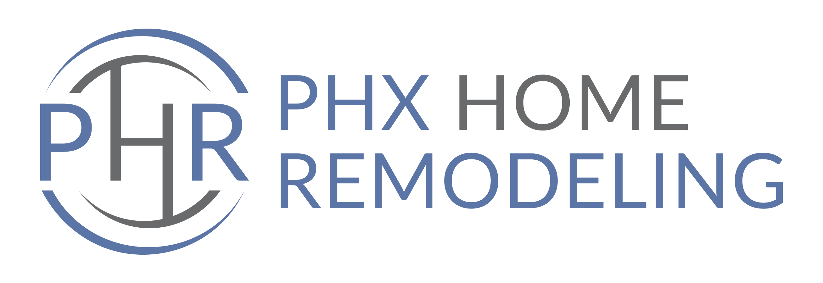 ../img/phxhomeremodelinglogo-fullsize.png